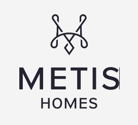 Metis Homes